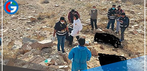 Confirma 14 muertos tras enfrentamientos en zona de mineras artesanales en Caravelí