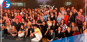 Problemas de alcoholismo de Pablo Montero mermaron trabajo en bioserie