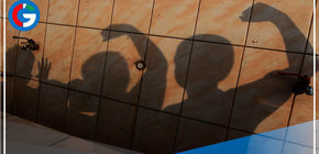 Fiscalía abre investigación de oficio por caso de escolar agredido en Piura 