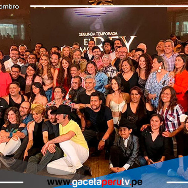 Problemas de alcoholismo de Pablo Montero mermaron trabajo en bioserie