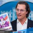 Matthew McConaughey pide más responsabilidad en E.E.U.U
