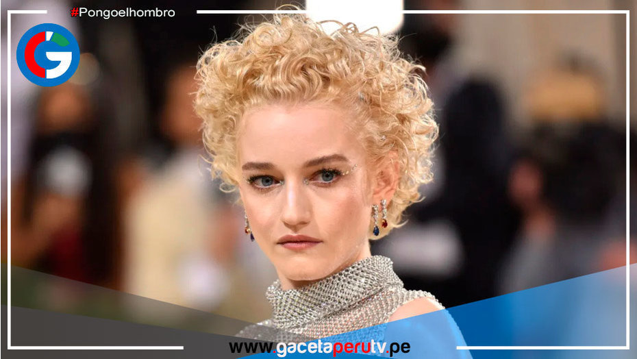 Madonna llevará su vida al cine