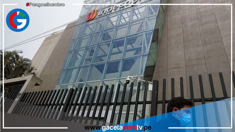 Inician investigación tras sensible fallecimiento de menor en colegio del Rímac