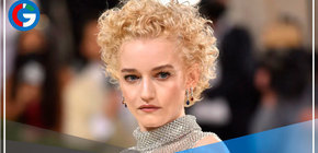 Madonna llevará su vida al cine