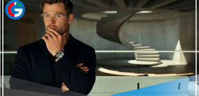 Spiderhead: La película con Chris Hemsworth como villano