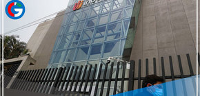 Inician investigación tras sensible fallecimiento de menor en colegio del Rímac 