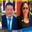 STANDING internacional reconocerán labor de académicos del Colegio Iberoamericano de Doctores (CIDOC) 