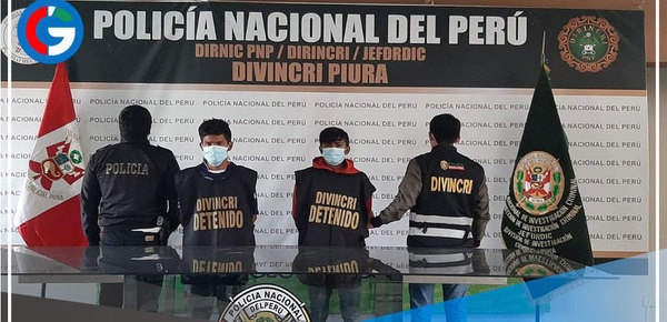 Delincuentes matan a anciano por no tener dinero