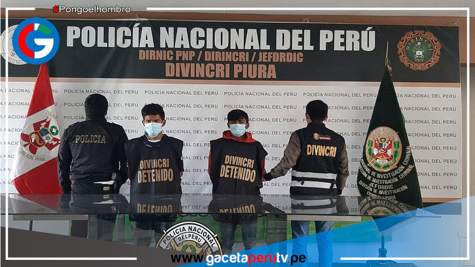 Delincuentes matan a anciano por no tener dinero
