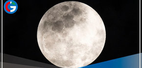 Superluna llena y lluvias de meteoros se podrán ver en el cielo peruano