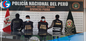 Delincuentes matan a anciano por no tener dinero