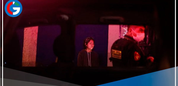 Un hombre mata a su exesposa y a su padre, luego se quita la vida