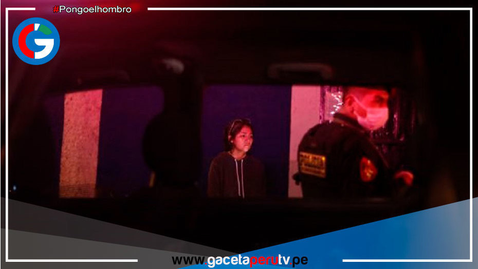 Un hombre mata a su exesposa y a su padre, luego se quita la vida