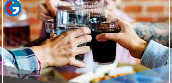 Suspensión de fiestas y eventos se decidirá en Consejo de Ministros 