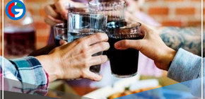 Suspensión de fiestas y eventos se decidirá en Consejo de Ministros 