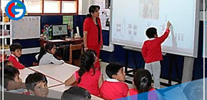 Moquegua: autoridades suspenden clases escolares en toda la región 