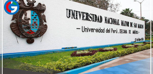UNMSM informó que se le pretende quitar una parte de su terreno 