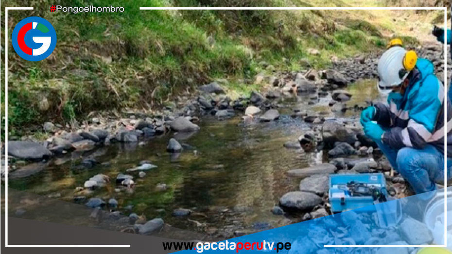 Instan a población mayor compromiso en cuidado de los ríos