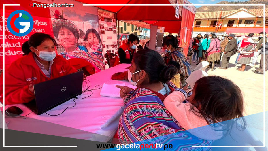 Conozca los pasos para obtener la clasificación socioeconómica de su hogar