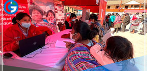 Conozca los pasos para obtener la clasificación socioeconómica de su hogar 