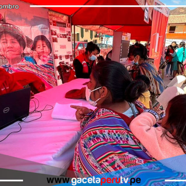 Conozca los pasos para obtener la clasificación socioeconómica de su hogar 