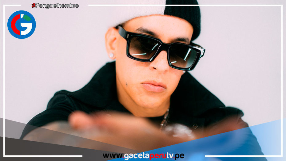 Daddy Yankee abrirá la gala de los Premios Juventud