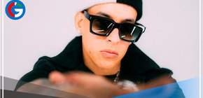 Daddy Yankee abrirá la gala de los Premios Juventud 