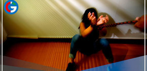 Realizaron seminario internacional sobre trata con fines de explotación sexual 