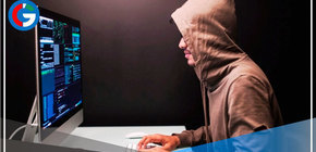 Delitos informáticos crecieron en 110 % en últimos 2 años 