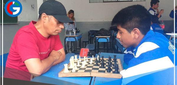 Ser inteligente no es suficiente para retar al destino. Gestionar emociones el mejor jaque mate a la incertidumbre