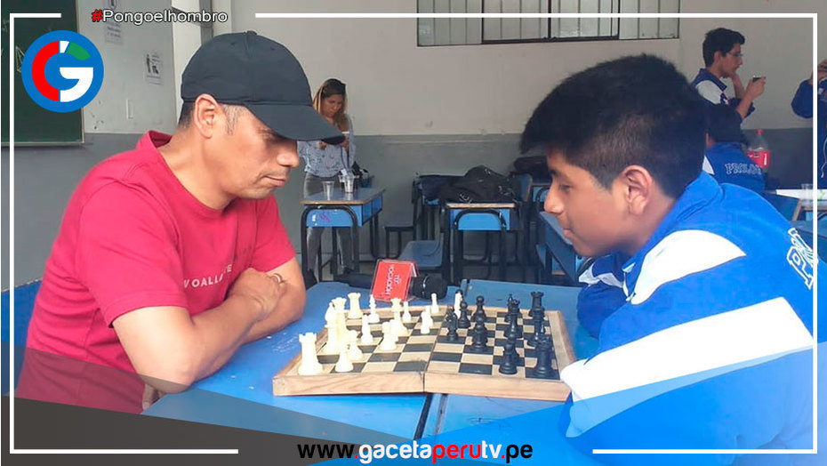 Ser inteligente no es suficiente para retar al destino. Gestionar emociones el mejor jaque mate a la incertidumbre