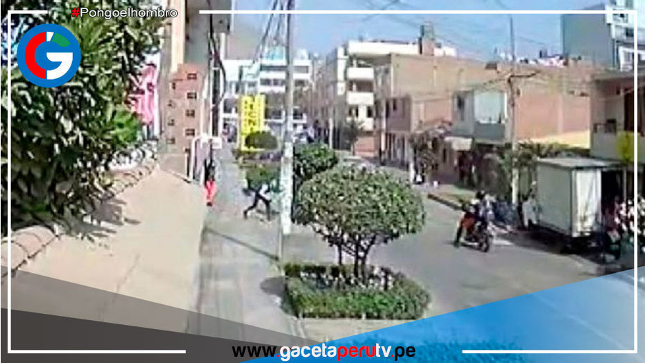 Delincuentes roban el celular de una dentista y se hacen pasar por ella para robarle dinero a sus pacientes