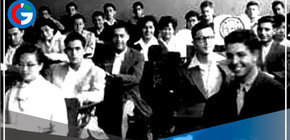 Sobre el discurso de Raúl Porras Barrenechea en el colegio América del Callao en 1943*