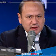 Ex ministro del Interior Mariano González: "Pedro Castillo debería someterse a la justicia"