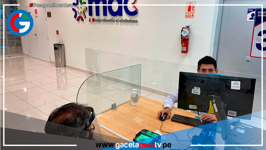¿Dónde tramitar tu pasaporte ante un viaje programado dentro de 48 horas?