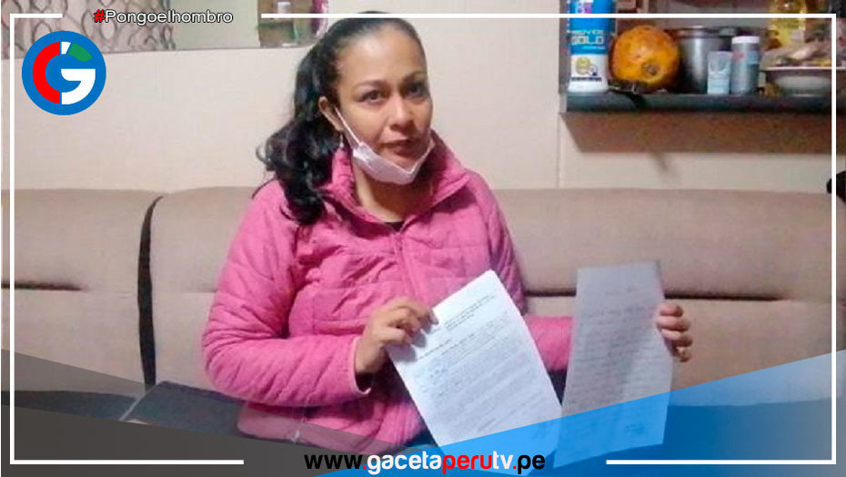 Un bebé de 5 meses necesita un trasplante de hígado urgente