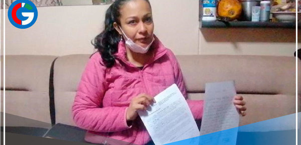 Un bebé de 5 meses necesita un trasplante de hígado urgente