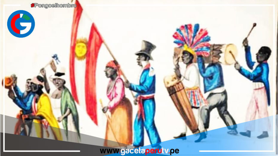 Construyendo el Estado peruano del Siglo XIX