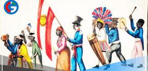 Construyendo el Estado peruano del Siglo XIX