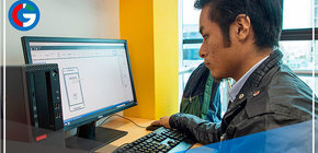 Personas con discapacidad podrán postular a becas hasta hoy lunes 25 de julio 