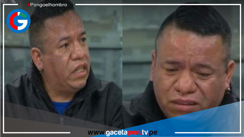 Hijo de 21 años se hace pasar por su padre para robar sus ahorros