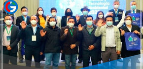 Perú inició proceso para solucionar problemas ambientales con evidencia científica