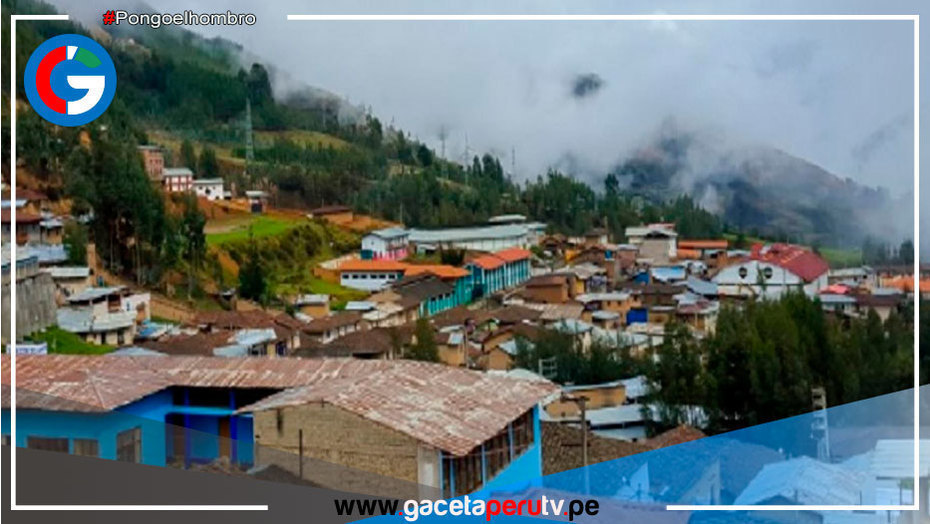 Prevén bajas temperaturas en la Sierra y oleajes en todo el litoral