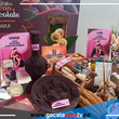 Colombia, Ecuador, Venezuela y El Salvador presentes en el Salón del Cacao y Chocolate con sus experiencias exitosas