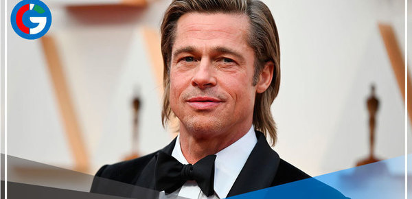 Bienvenidos a bordo del "Tren Bala" de Brad Pitt