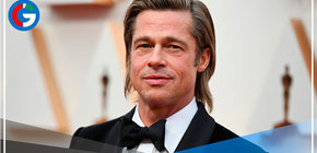 Bienvenidos a bordo del "Tren Bala" de Brad Pitt