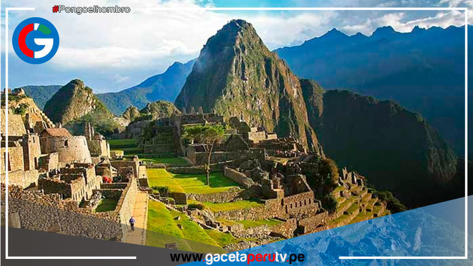 El Perú profundo y su elevada moralidad. Nostalgia de un Imperio