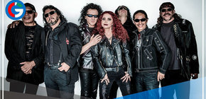 El Tri de México vuelve a Perú 