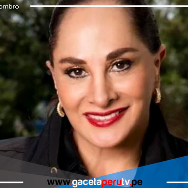 Paulina Rubio comparte emotivo mensaje de adiós a Susana Dosamantes