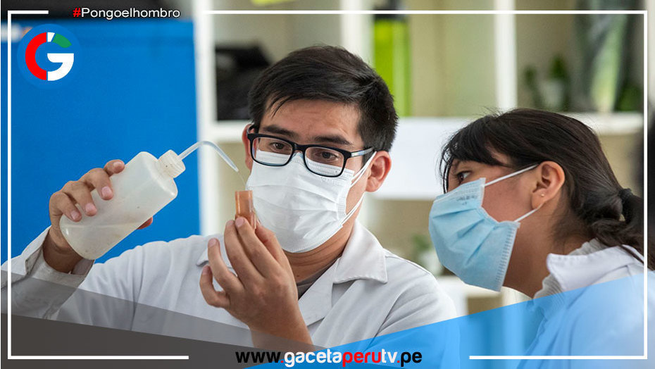 Cinco aprendizajes para mejorar el clima del aula